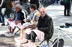 Docteur Rose 030 * 6000 x 4000 * (7.73MB)